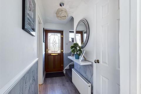 7 Limetree Close, Chatham, ME5 0DR