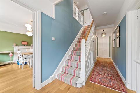 Shannon House Kings Road, Ascot, SL5 9AB