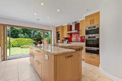 Shannon House Kings Road, Ascot, SL5 9AB