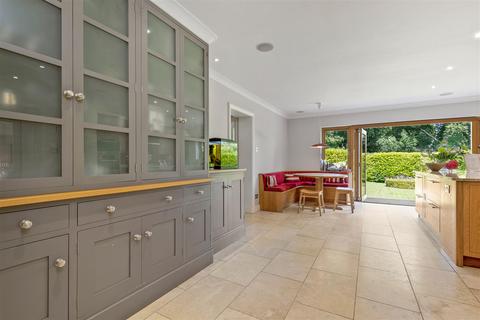 Shannon House Kings Road, Ascot, SL5 9AB