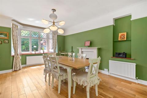 Shannon House Kings Road, Ascot, SL5 9AB