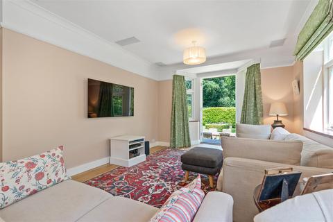 Shannon House Kings Road, Ascot, SL5 9AB