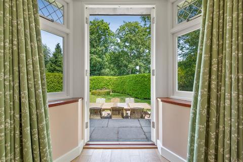 Shannon House Kings Road, Ascot, SL5 9AB