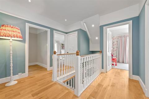 Shannon House Kings Road, Ascot, SL5 9AB
