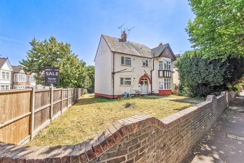 136b Boston Avenue, Southend-on-sea, SS2 6JE