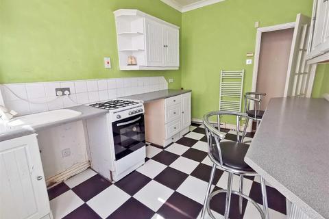 136b Boston Avenue, Southend-on-sea, SS2 6JE