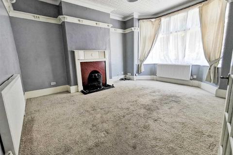 136b Boston Avenue, Southend-on-sea, SS2 6JE