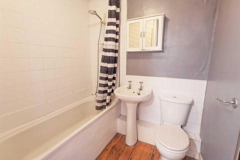 136b Boston Avenue, Southend-on-sea, SS2 6JE