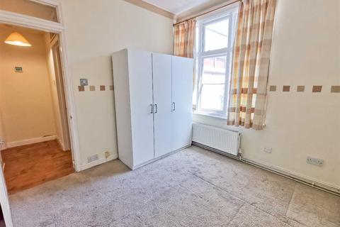 136b Boston Avenue, Southend-on-sea, SS2 6JE