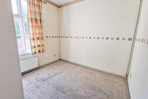 136b Boston Avenue, Southend-on-sea, SS2 6JE