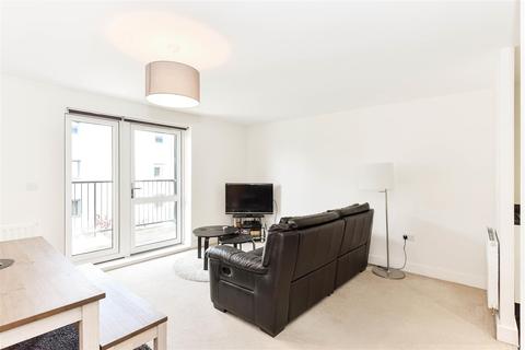 14 Shingly Place, London, E4 6AE
