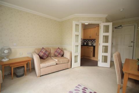 1 bedroom apartment for sale - Hospital Lane, Bedworth