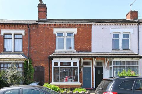 13 Rawlings Road, Smethwick, B67 5AD