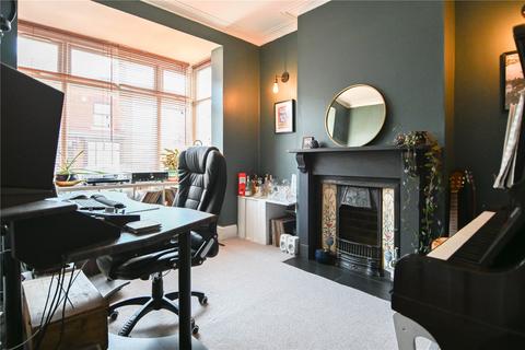 13 Rawlings Road, Smethwick, B67 5AD