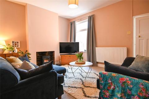13 Rawlings Road, Smethwick, B67 5AD