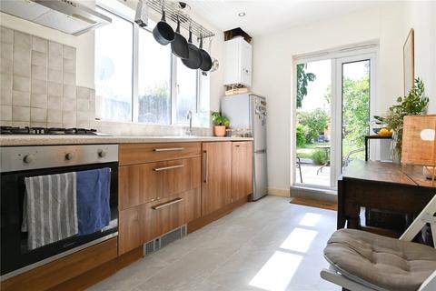 13 Rawlings Road, Smethwick, B67 5AD