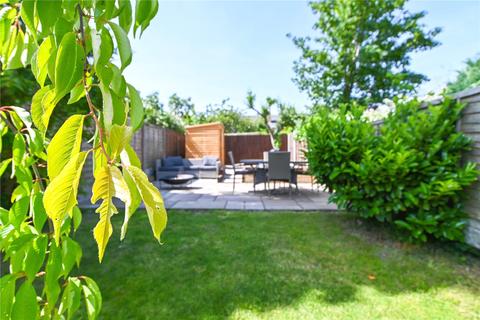 13 Rawlings Road, Smethwick, B67 5AD