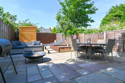 13 Rawlings Road, Smethwick, B67 5AD