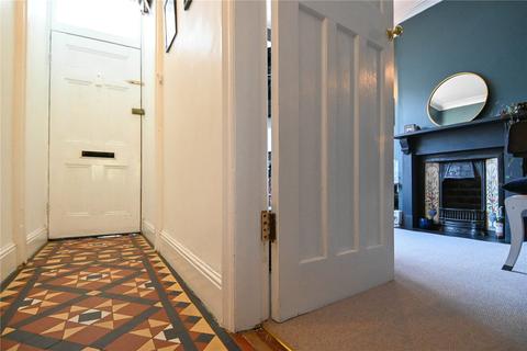 13 Rawlings Road, Smethwick, B67 5AD