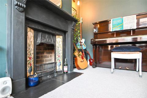 13 Rawlings Road, Smethwick, B67 5AD