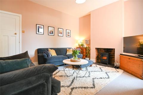 13 Rawlings Road, Smethwick, B67 5AD