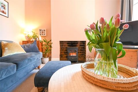 13 Rawlings Road, Smethwick, B67 5AD