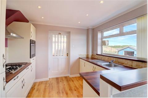 45 Castledene Road, Consett, DH8 7HQ