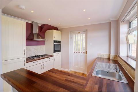 45 Castledene Road, Consett, DH8 7HQ