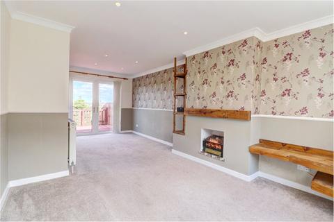 45 Castledene Road, Consett, DH8 7HQ