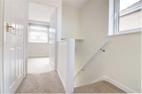 45 Castledene Road, Consett, DH8 7HQ
