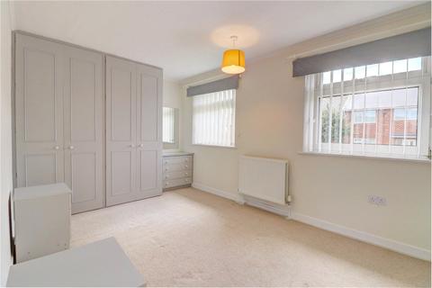 45 Castledene Road, Consett, DH8 7HQ