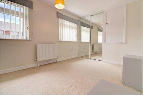 45 Castledene Road, Consett, DH8 7HQ