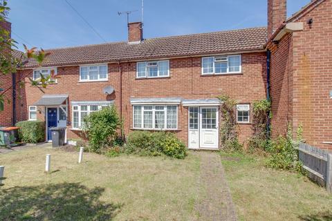 102 Brooklands Drive, Leighton Buzzard, LU7 3PE
