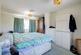 Bedroom 1 (Double)