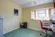 Bedroom 2 (Double)