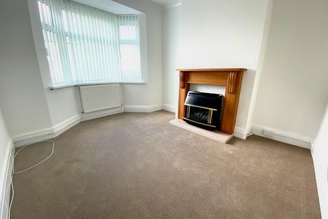 3 bedroom semi-detached house for sale - Claremont Avenue, Rumney, Cardiff. CF3