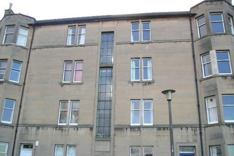 2 bedroom flat to rent, South Learmonth Gardens, Edinburgh, EH4