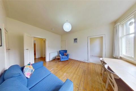 2 bedroom flat to rent, South Learmonth Gardens, Edinburgh, EH4