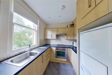 2 bedroom flat to rent, South Learmonth Gardens, Edinburgh, EH4