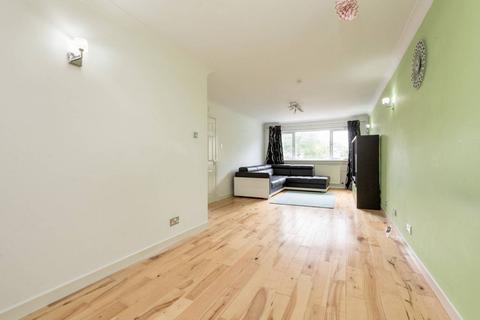 4 bedroom detached house for sale - 4 Craigmount Bank, Edinburgh, EH4 8HH