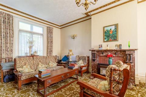 105 Windsor Road, London, E7 0RA