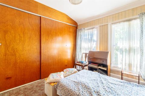 105 Windsor Road, London, E7 0RA