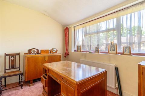 105 Windsor Road, London, E7 0RA