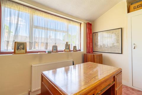 105 Windsor Road, London, E7 0RA