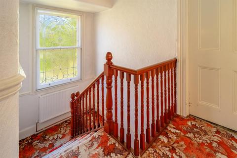 105 Windsor Road, London, E7 0RA