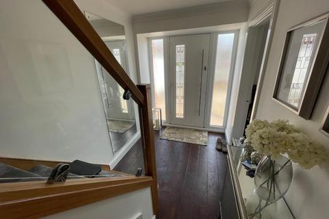 13 Chestnut Drive, Marton In Cleveland, Middlesbrough, TS7 8BU