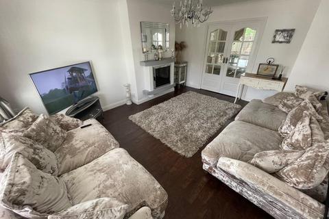 13 Chestnut Drive, Marton In Cleveland, Middlesbrough, TS7 8BU