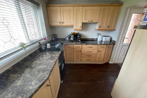 13 Chestnut Drive, Marton In Cleveland, Middlesbrough, TS7 8BU