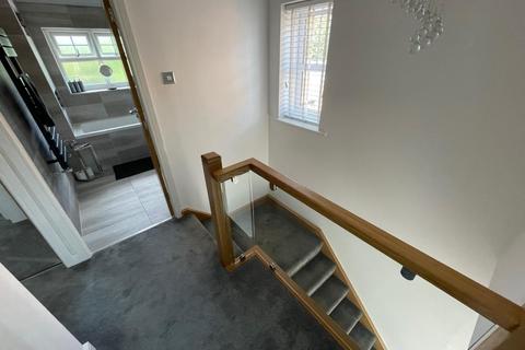 13 Chestnut Drive, Marton In Cleveland, Middlesbrough, TS7 8BU