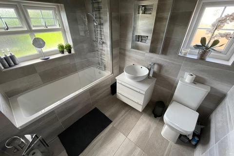 13 Chestnut Drive, Marton In Cleveland, Middlesbrough, TS7 8BU